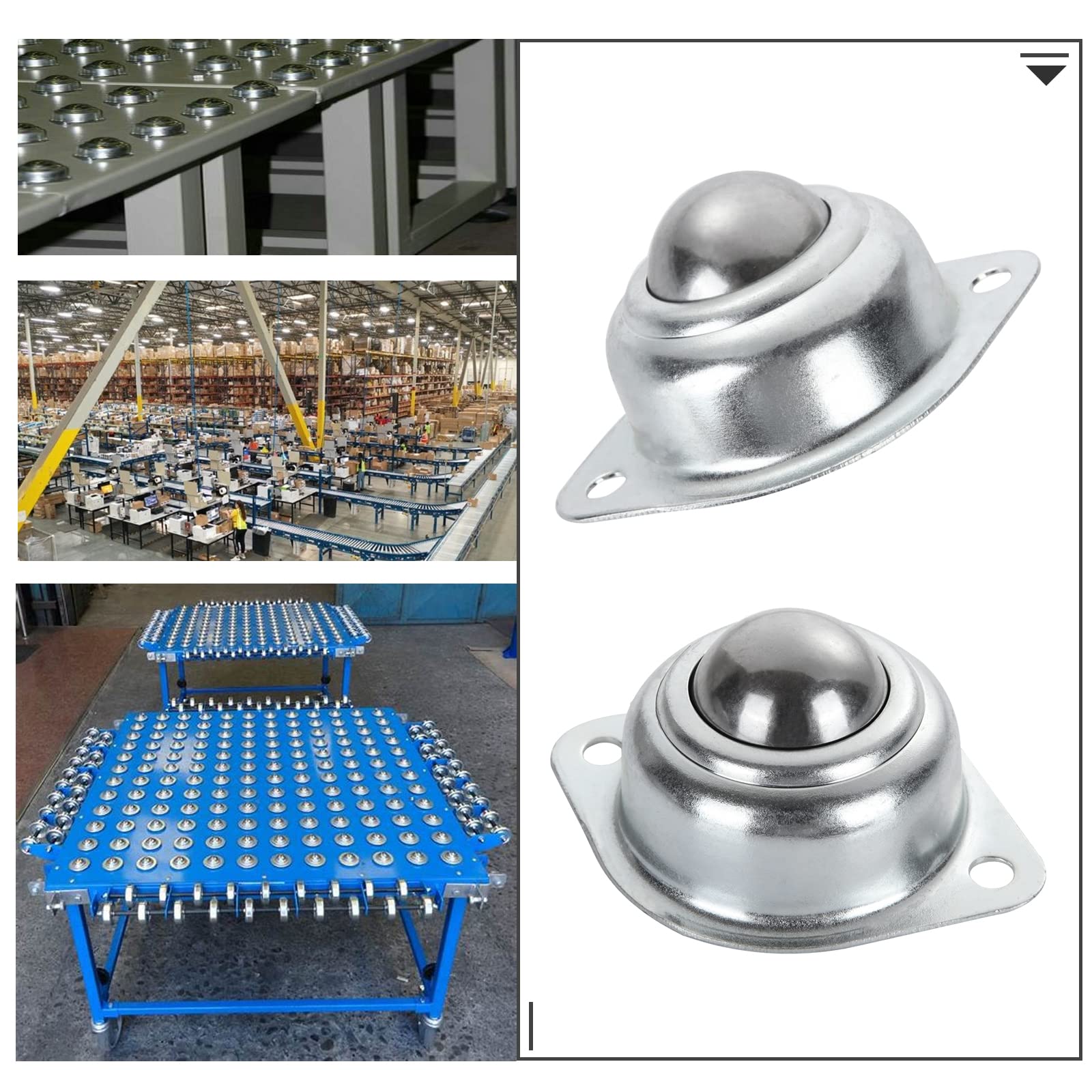 product-1600-1600 product-1600-1600