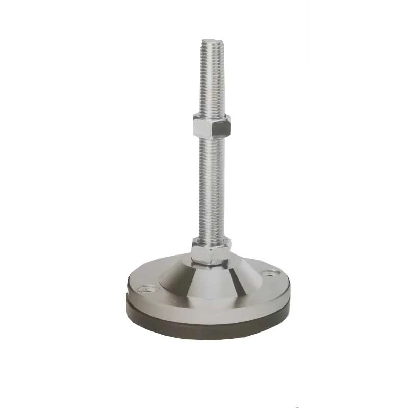 product-800-800 product-800-800